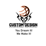 Custom Design